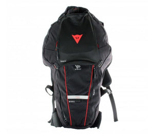 PRO PACK Bike Rucksack Größe M