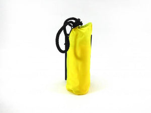 PRO PACK RAIN COVER