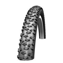 Schwalbe Racing Ralph 26 x 2,25
