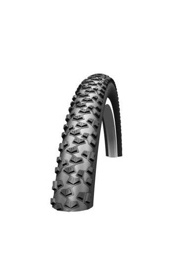 Schwalbe Racing Ralph 26 x 2,25
