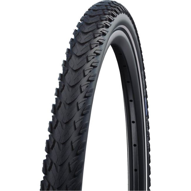 Schwalbe Marathon Plus Tour 28x1,40