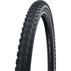 Schwalbe Marathon Plus Tour 28x1,40