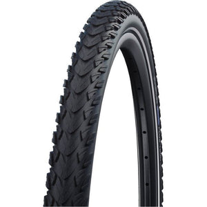 Schwalbe Marathon Plus Tour 28x1,40