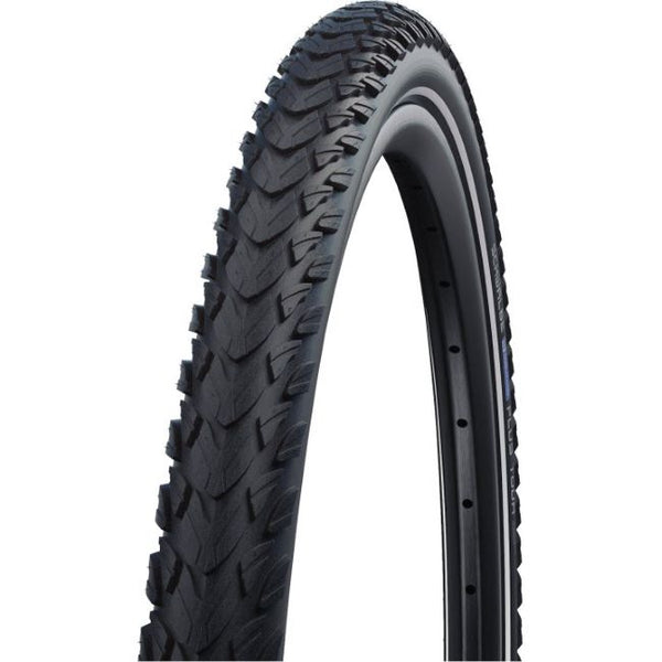 Schwalbe Marathon Plus Tour 28x1,40