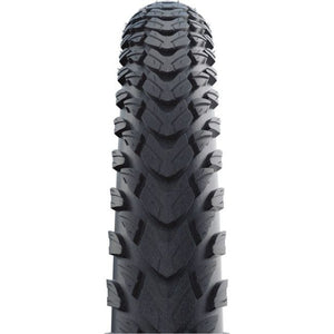 Schwalbe Marathon Plus Tour 28x1,40