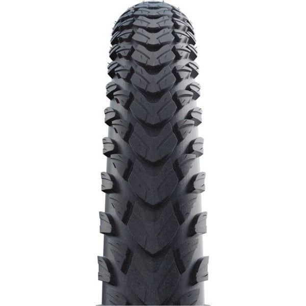 Schwalbe Marathon Plus Tour 28x1,40
