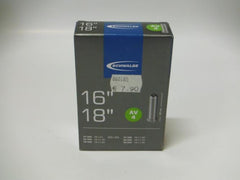 Schwalbe AV4 16-20&amp;quot; 1,10-1,35