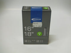 Schwalbe AV4 16-20&amp;quot; 1,10-1,35