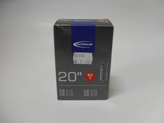 Schwalbe SV 7 20&amp;quot; x 1,50 - 2,40