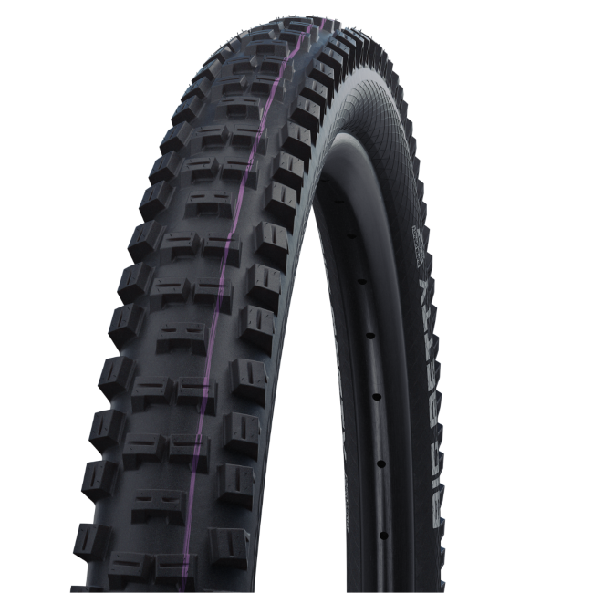 Schwalbe Big Betty 26x2,40