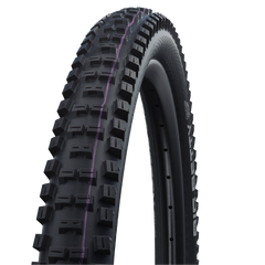 Schwalbe Big Betty 26x2,40
