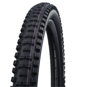 Schwalbe Big Betty 26x2,40