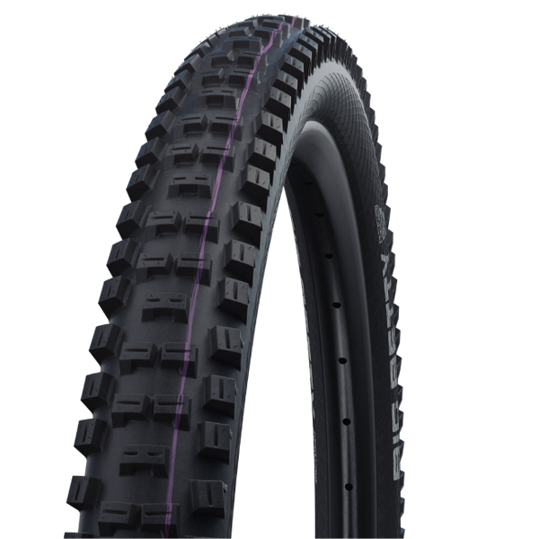 Schwalbe Big Betty 26x2,40