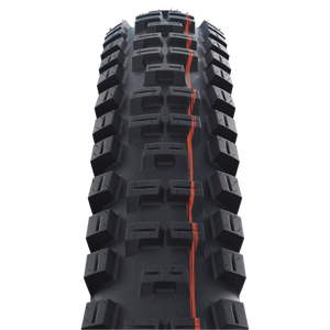 Schwalbe Big Betty 26x2,40