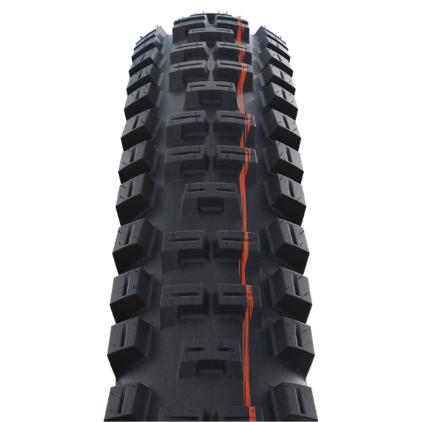 Schwalbe Big Betty 26x2,40