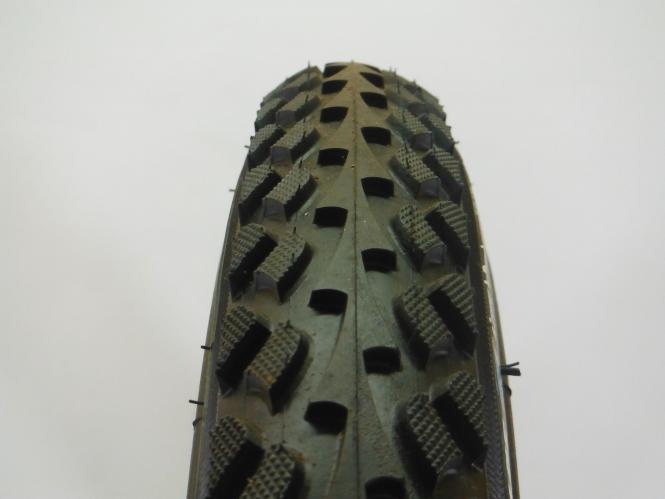 Schwalbe 47-622 28 x 1,75  Land Cruiser