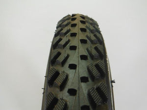 Schwalbe 47-622 28 x 1,75  Land Cruiser