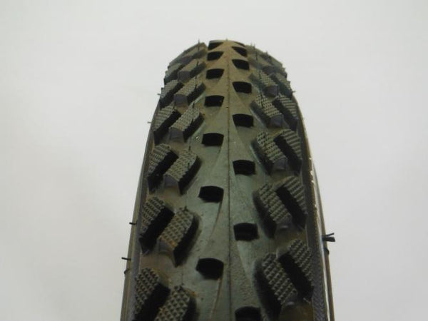 Schwalbe 47-622 28 x 1,75  Land Cruiser
