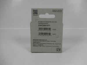 Shimano Disc Brake Pads B05 S Disc-Brake BRM395, 495