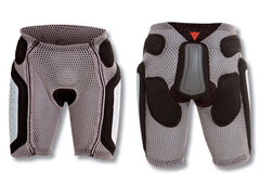 Short Protektor MTB