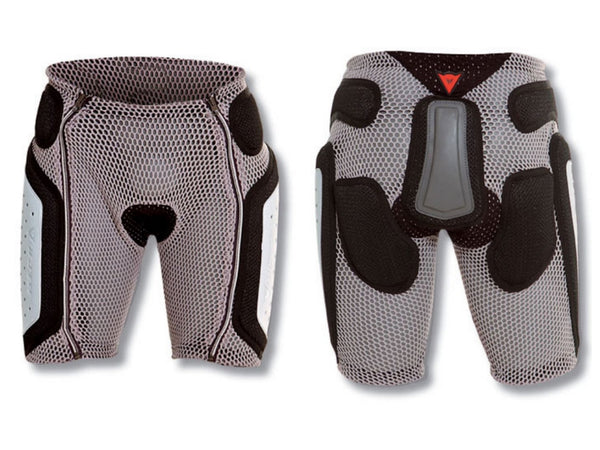 Short Protektor MTB