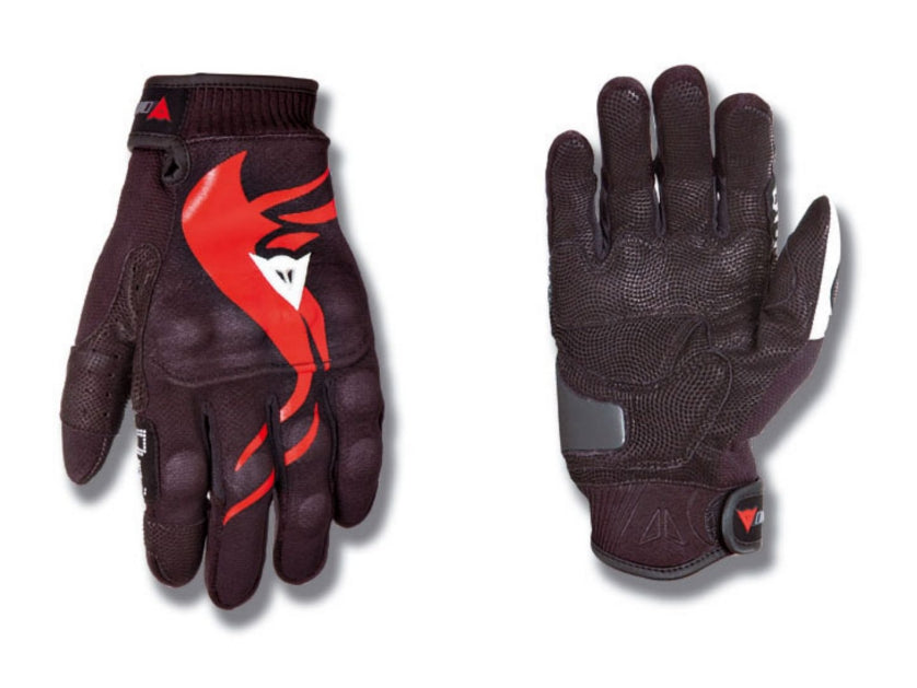 Techno Lite Gloves