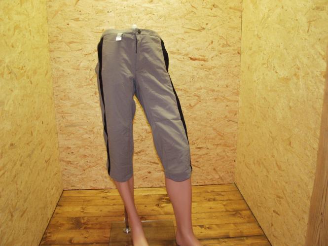 X-Short 2 3/4