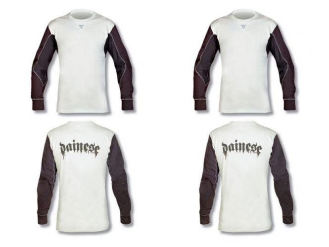 X-OVER LONG2 XL | silber/anthrazit