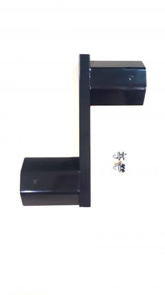 Z-Verbinder Alu Links