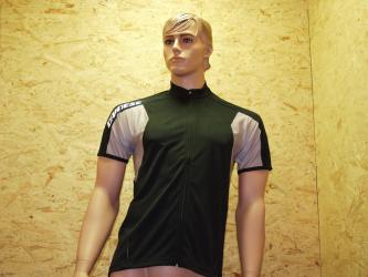 S3-Lite Shirt 