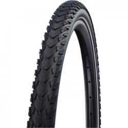 Schwalbe Marathon Plus Tour 28x1,40 
