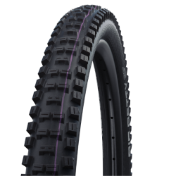 Schwalbe Big Betty 26x2,40 