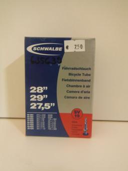 Schwalbe SV19 27,5 x 1,50 - 2,35 