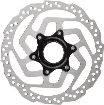 Bremsscheibe Shimano 