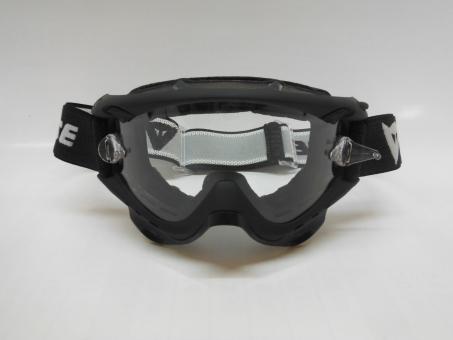 D-Race X Goggle 