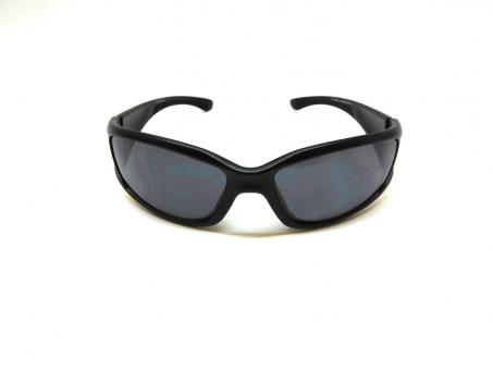 John Doe Sonnenbrille Basic 