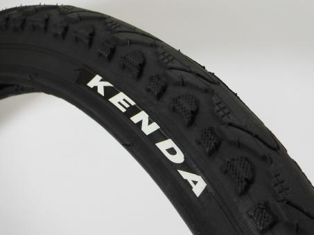 Kenda 20 x 1,75 / 44 - 406 