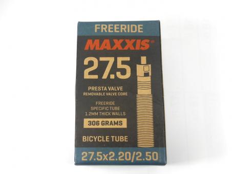 Maxxis Freeride / DH light SV 27,5x2,20/2,50 