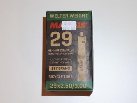 Maxxis  Welter Weight  SV 29x2,50/3,00 