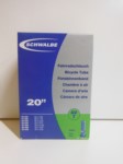 Schwalbe AV 7 20 x 1,50 - 2,50 
