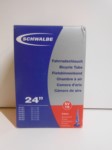 Schwalbe SV 10 24 x 1,50 - 2,50 