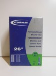 Schwalbe AV13 40mm  26 x 1,50 - 2,50 