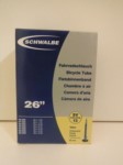 Schwalbe SV13 60mm 26 x 1,50 - 2,50 