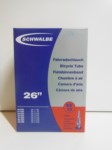 Schwalbe SV13 26 x 1,50 - 2,50 
