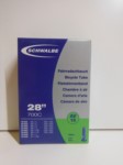 Schwalbe AV15 28 x 1,50 - 2,50 
