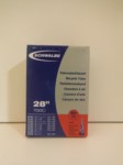 Schwalbe SV17 28 x 1,20 - 1,75 