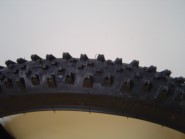 Reifen Michelin 26x2.20 Wild DigR Descent 