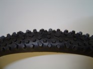 Conti 57-559 Vertical  26 x 2.3 