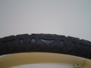 Conti 54-559   Town & Country 26 x 2.1 