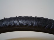 Conti 50-559 Double Fighter II 26 x 1,9 